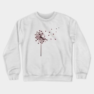 Make a Wish Crewneck Sweatshirt